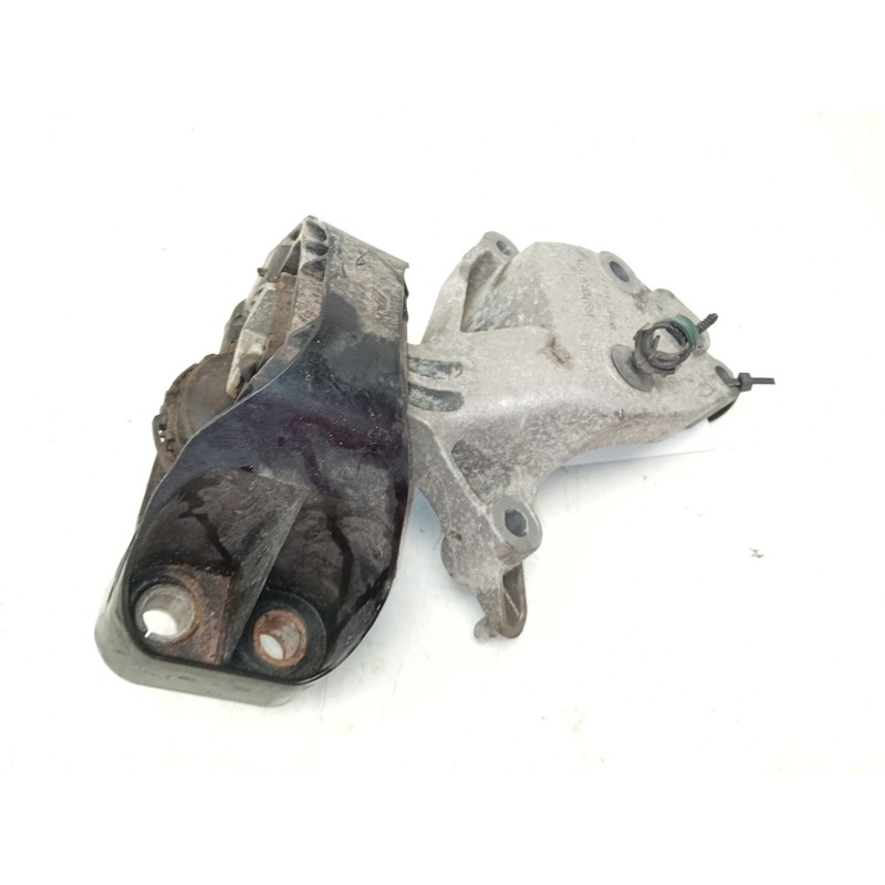 Recambio de soporte motor derecho superior para renault grand scénic iv (r9_) 1.3 tce 140 referencia OEM IAM 112327345R  