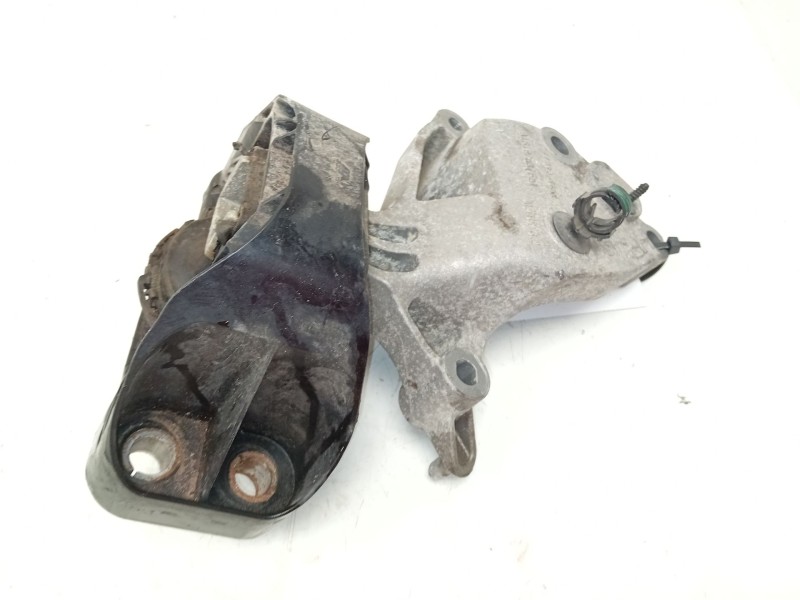Recambio de soporte motor derecho superior para renault grand scénic iv (r9_) 1.3 tce 140 referencia OEM IAM 112327345R  