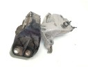SOPORTE MOTOR DERECHO SUPERIOR 112327345R 