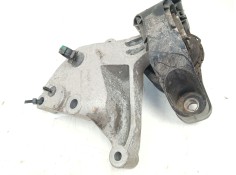 Recambio de soporte motor derecho superior para renault grand scénic iv (r9_) 1.3 tce 140 referencia OEM IAM 112327345R   2