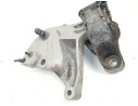 SOPORTE MOTOR DERECHO SUPERIOR 112327345R 