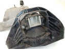 SOPORTE MOTOR DERECHO SUPERIOR 112327345R 