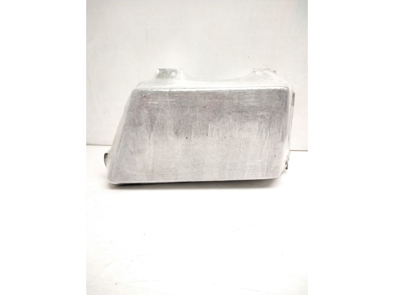 Recambio de faro izquierdo para mercedes-benz vario (tw2) bm 668 / 670 referencia OEM IAM 6708200561 1AH007774-01 