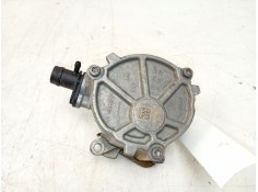 Recambio de depresor freno / bomba vacio para renault grand scénic iv (r9_) 1.3 tce 140 referencia OEM IAM A2820900005  