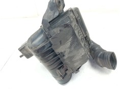 Recambio de caja filtro de aire para renault grand scénic iv (r9_) 1.3 tce 140 referencia OEM IAM 1650066427R   2