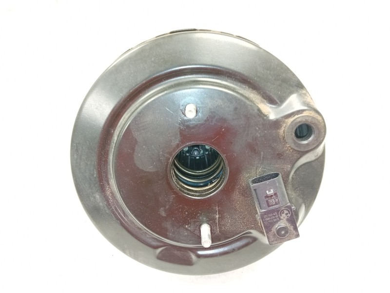 Recambio de servofreno para bmw 3 (e90) 318 d referencia OEM IAM 6788041  