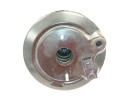 SERVOFRENO 6788041 