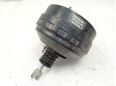 Recambio de servofreno para bmw 3 (e90) 318 d referencia OEM IAM 6788041   2
