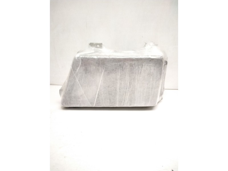 Recambio de faro izquierdo para mercedes-benz vario (tw2) bm 668 / 670 referencia OEM IAM 6708200561 1AH007774-01 