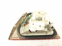 Recambio de piloto trasero izquierdo porton para bmw 3 (e90) 318 d referencia OEM IAM    2