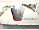 PILOTO TRASERO IZQUIERDO PORTON 4871733 