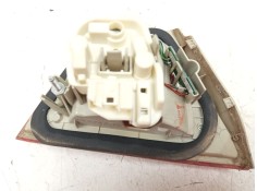 Recambio de piloto trasero derecho porton para bmw 3 (e90) 318 d referencia OEM IAM 4871734   2