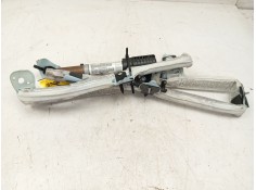 Recambio de airbag cortina delantero derecho para bmw 3 (e90) 318 d referencia OEM IAM 85696664607X  