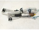 AIRBAG CORTINA DELANTERO DERECHO 85696664607X 