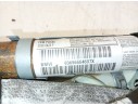 AIRBAG CORTINA DELANTERO DERECHO 85696664607X 