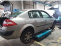 RENAULT MEGANE II SEDÁN (LM0/1_)
