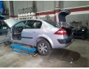 RENAULT MEGANE II SEDÁN (LM0/1_)