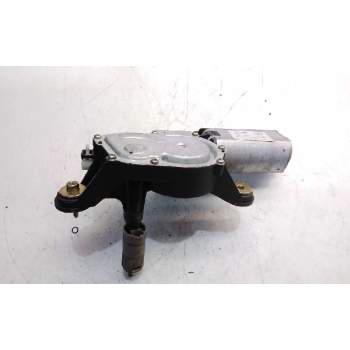 Recambio de motor limpia trasero para alfa romeo 147 (190) 1.9 jtd distinctive referencia OEM IAM MS2596000640  