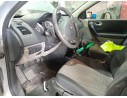 RENAULT MEGANE II SEDÁN (LM0/1_)