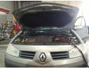 RENAULT MEGANE II SEDÁN (LM0/1_)