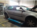 RENAULT MEGANE II SEDÁN (LM0/1_)