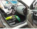 RENAULT MEGANE II SEDÁN (LM0/1_)