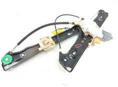 Recambio de elevalunas delantero derecho para bmw 3 (e90) 318 d referencia OEM IAM 7060266  