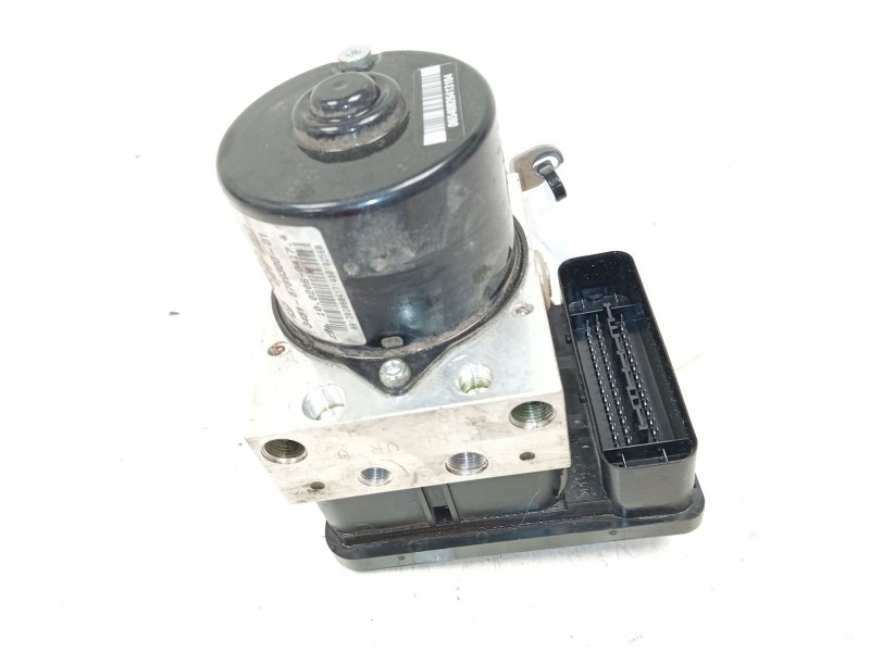 Recambio de abs para bmw 3 (e90) 318 d referencia OEM IAM 678930001  