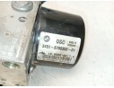 ABS 678930001 