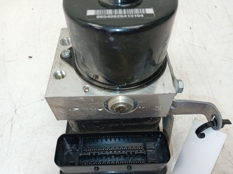 Recambio de abs para bmw 3 (e90) 318 d referencia OEM IAM 678930001  