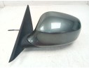RETROVISOR IZQUIERDO 7182695 