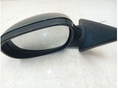 Recambio de retrovisor izquierdo para bmw 3 (e90) 318 d referencia OEM IAM 7182695   2