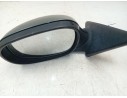 RETROVISOR IZQUIERDO 7182695 