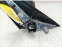 RETROVISOR IZQUIERDO 7182695 