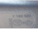 RETROVISOR IZQUIERDO 7182695 