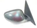 RETROVISOR DERECHO 7182695 