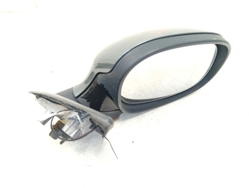 Recambio de retrovisor derecho para bmw 3 (e90) 318 d referencia OEM IAM 7182695  