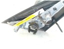 RETROVISOR DERECHO 7182695 
