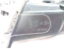 RETROVISOR DERECHO 7182695 