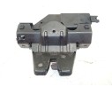 CERRADURA MALETERO / PORTON 7840617 