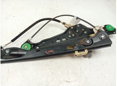 Recambio de elevalunas delantero izquierdo para bmw 3 (e90) 318 d referencia OEM IAM 7060265   2
