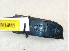 Recambio de mando elevalunas delantero izquierdo para bmw 3 (e90) 318 d referencia OEM IAM 921732601   2