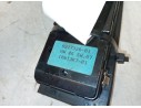 MANDO ELEVALUNAS DELANTERO IZQUIERDO 921732601 