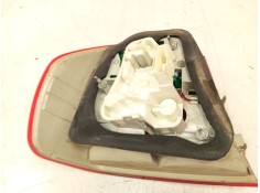 Recambio de piloto trasero derecho para bmw 3 (e90) 318 d referencia OEM IAM 4871732   2