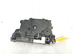 Recambio de cerradura puerta trasera derecha para bmw 3 (e90) 318 d referencia OEM IAM 7229468  