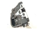 CERRADURA PUERTA TRASERA DERECHA 7229468 