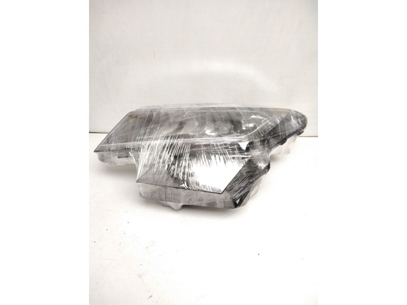 Recambio de faro xenon izquierdo para skoda kodiaq referencia OEM IAM 566941015F  