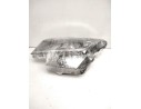 FARO XENON IZQUIERDO 566941015F 