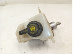 Recambio de bomba freno para bmw 3 (e90) 318 d referencia OEM IAM    2