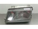 FARO IZQUIERDO 6708200561 1AH007774-01 